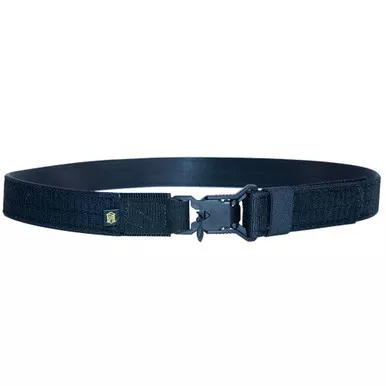 High Speed Gear Better Inner Belt