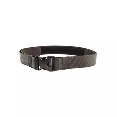 High Speed Gear Cop Lock Duty Nylon Tactical Belt