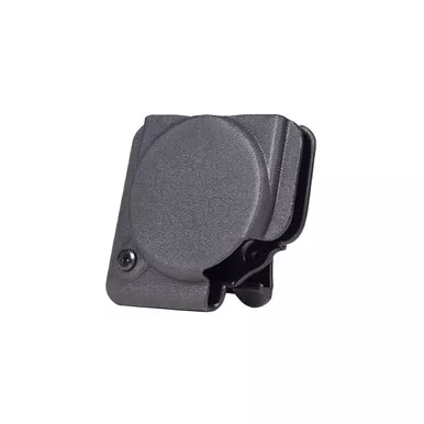 HIGH SPEED GEAR Dip Can Carrier (42DIP0)