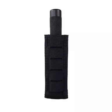 High Speed Gear Duty Baton TACO Pouch