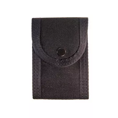 High Speed Gear Duty Glove Pouch