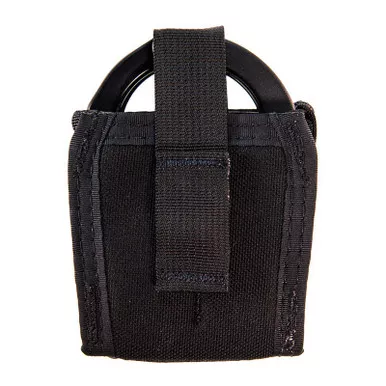 High Speed Gear Duty Handcuff TACO Pouch