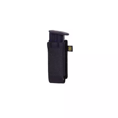 High Speed Gear Elastic Pistol Magazine Pouch
