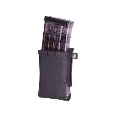 High Speed Gear Elastic Rifle Magazine Pouch