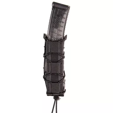 High Speed Gear Extended Pistol TACO LT Magazine Pouch