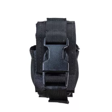 High Speed Gear Frag Grenade Pouch