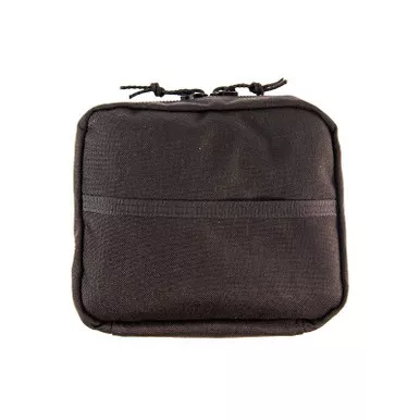 High Speed Gear General Purpose Tech/Admin Pouch
