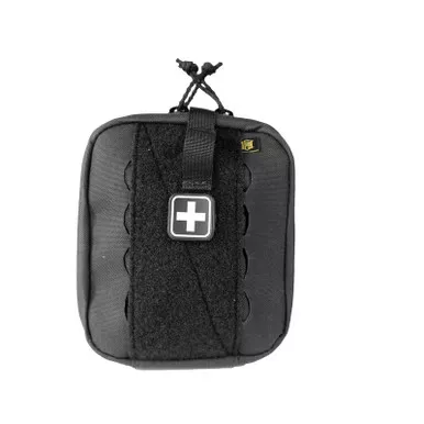 High Speed Gear MED Pak