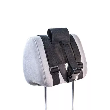 High Speed Gear Medical Reflex Vehicle Mount