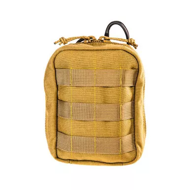 High Speed Gear Mini Explosive Ordnance Disposal (EOD) Pouch V2