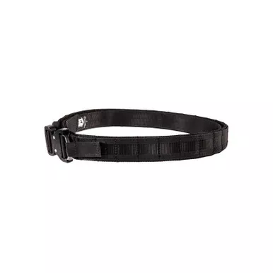High Speed Gear Operator COBRA IDR Nylon Webbing 1.75" Rigger Belt
