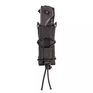 High Speed Gear Pistol TACO LT Magazine Pouch