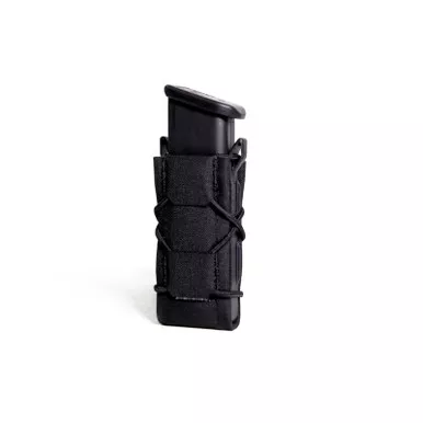 High Speed Gear Pistol TACO Magazine Pouch – Generation 2