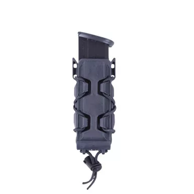 High Speed Gear Polymer Pistol TACO Magazine Pouch V2