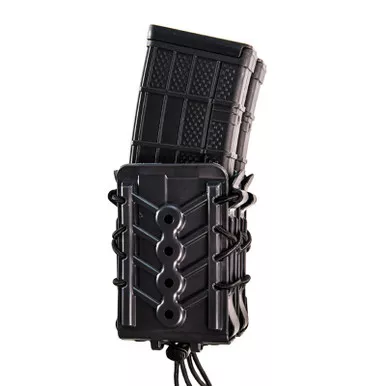 High Speed Gear Polymer X2R TACO Magazine Pouch