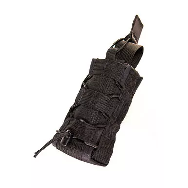 High Speed Gear Radio Pop-Up TACO Pouch
