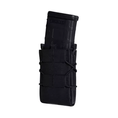 High Speed Gear Rifle TACO Magazine Pouch - Generation 2