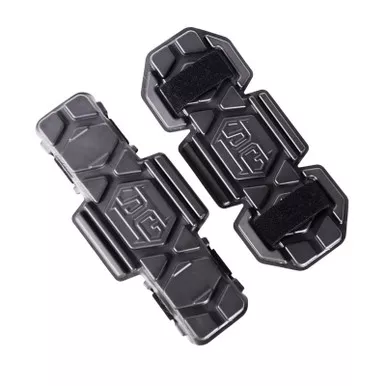 High Speed Gear SF Wrap Pads