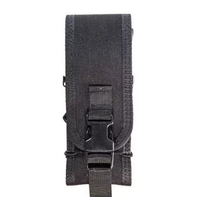 High Speed Gear TACO Covered Magazine Pouch