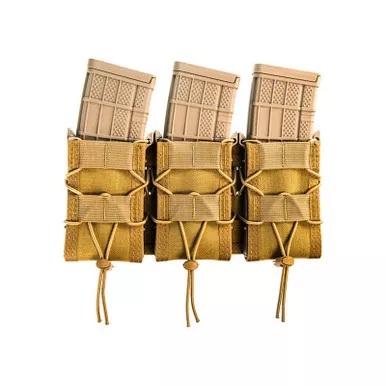 High Speed Gear TACO Shingle Rifle Magazine Pouch