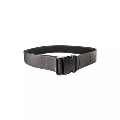 High Speed Gear Traditional Duty Belt