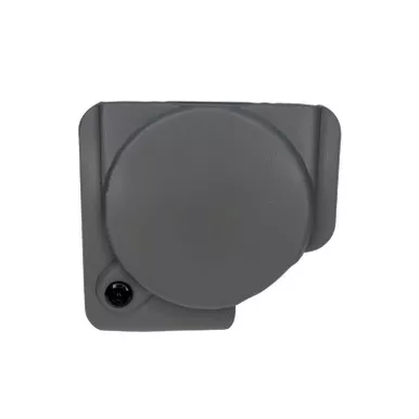 High Speed Gear Uniform Line Dip Can Pouch