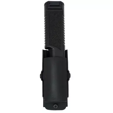 High Speed Gear Uniform Line Flashlight Holder for Streamlight Stinger Flashlights