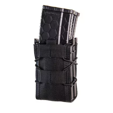 High Speed Gear X2R TACO Double Rifle Magazine Pouch