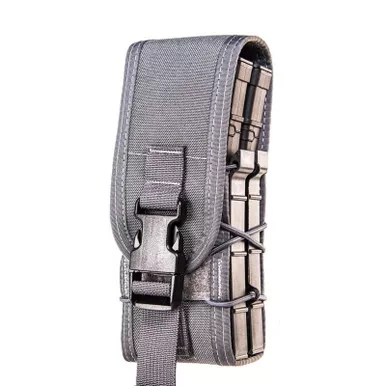 High Speed Gear XR2 TACO Covered Rifle Magazine Pouch