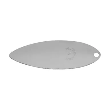 Hilderbrant Premium Spinner Blade Nickel 3 Willow