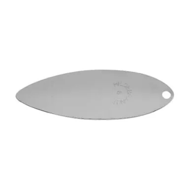 Hilderbrant Premium Spinner Blade Nickel 4 Willow