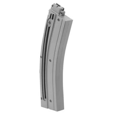 HK 416 Rimfire (Walther/Umarex) Magazine .22LR 30RD