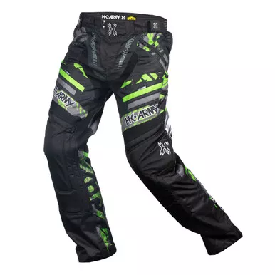 HK ARMY Hardline Pro Pant, M (30-33)