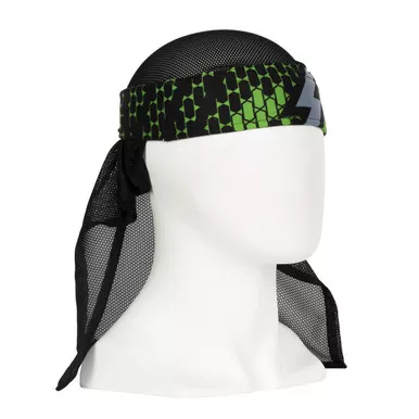 HK ARMY Headwrap