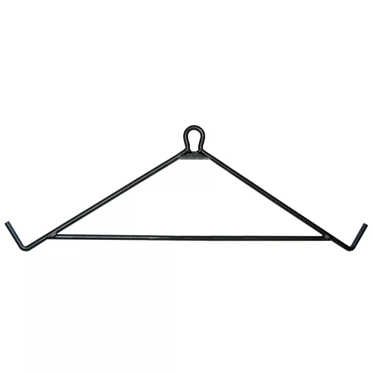 HME Economy Game Hanging Gambrel