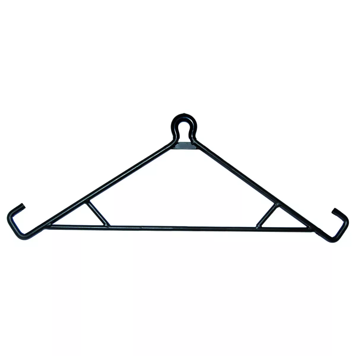 HME Game Hanging Gambrel