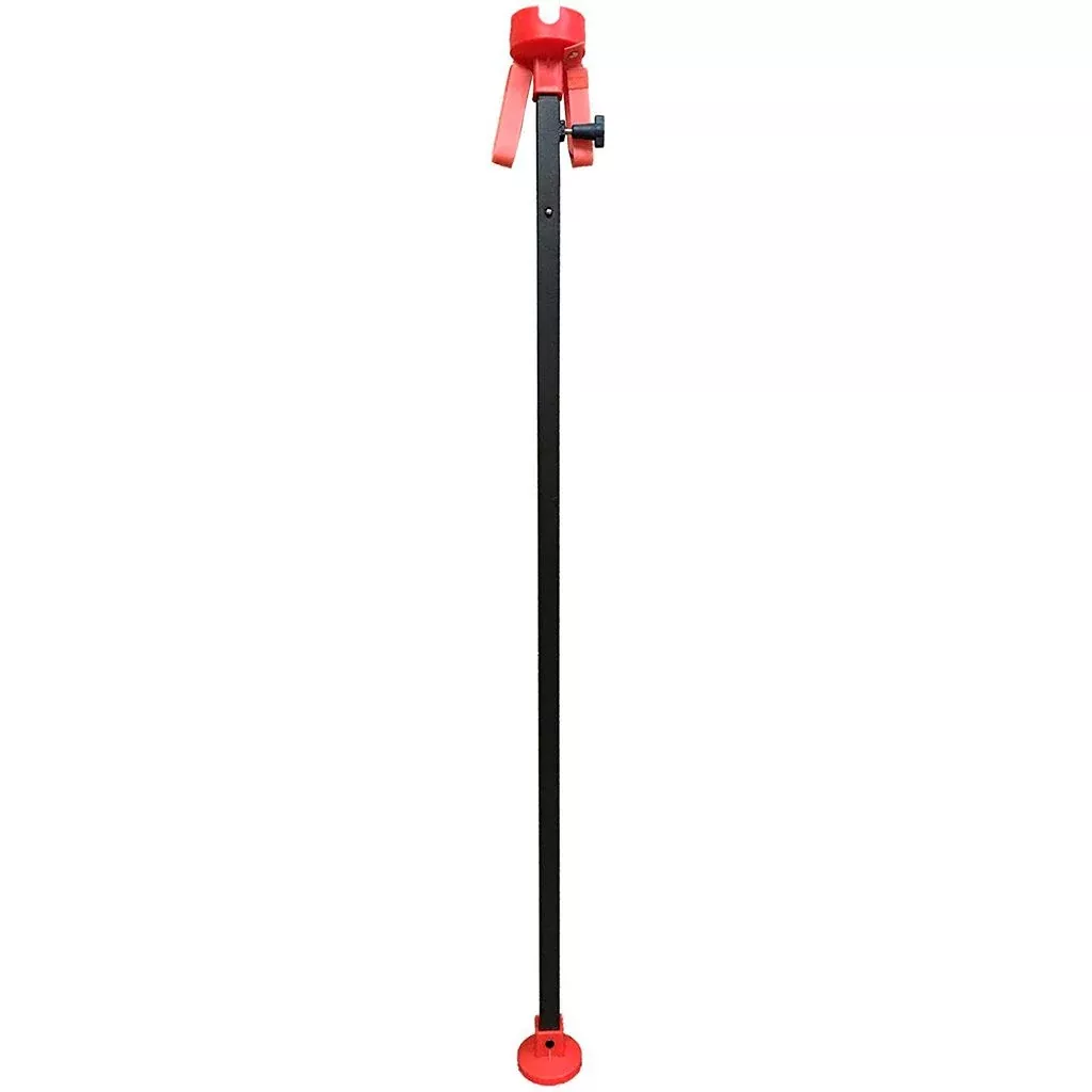 Hme Ground Blind Support Pole