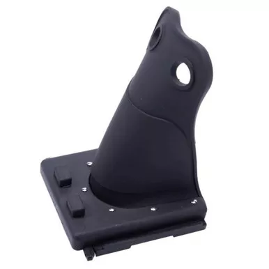 HO Adult Horseshoe Heel Binding Replacement Kit (77005743)