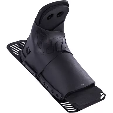 HO Animal Rear Waterski Boots