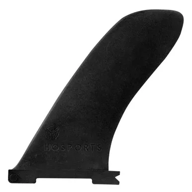 HO Atlas Touring Inflatable Sup Paddleboard Fin (22663595)