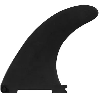 HO Leverlock Kayak Fin (20663549)