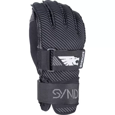HO Men's 41 Tail Inside Out Waterski Glove