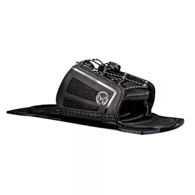 HO Stance 110 Adjustable Rear Toe Waterski Binding (24402092)