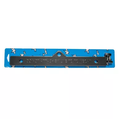 HO Trainer Combo Bar Accessory (61501010)