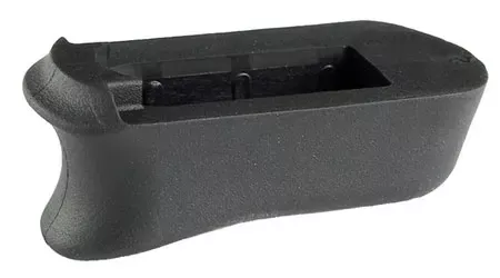 Hogue Magazine Extended Pad for 9mm Luger Kimber Micro 9