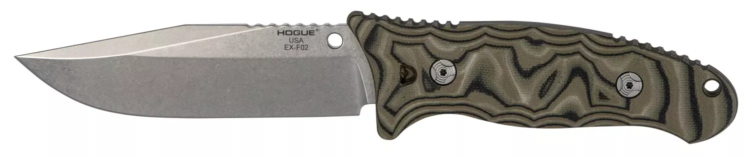 HogueEX-F024.50"