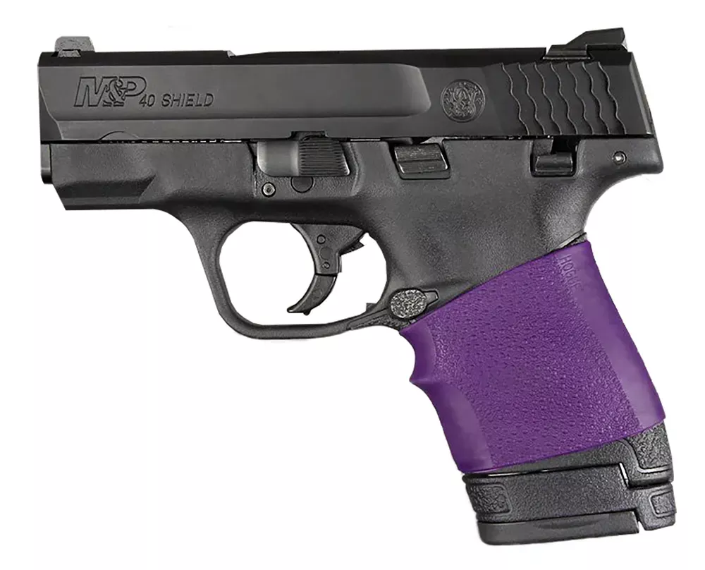 HogueHandAll Jr. Grip Sleeve
