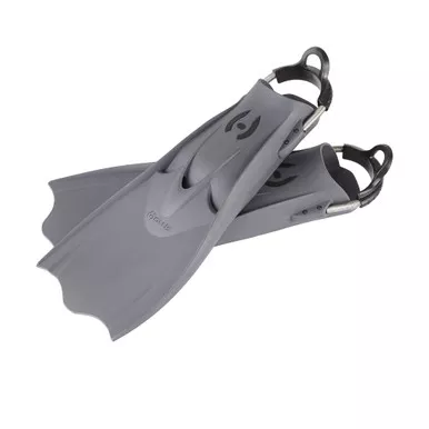 HOLLIS F-1 LT Dive Fins