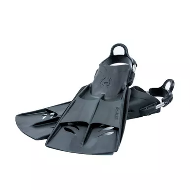 HOLLIS F-2 Dive Fins (214.2300)