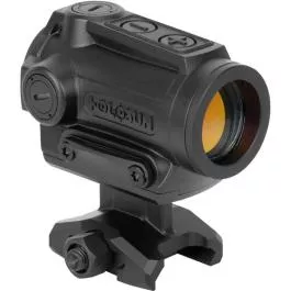 Holosun ARO Enclosed Rifle Sight (Red Reticle)